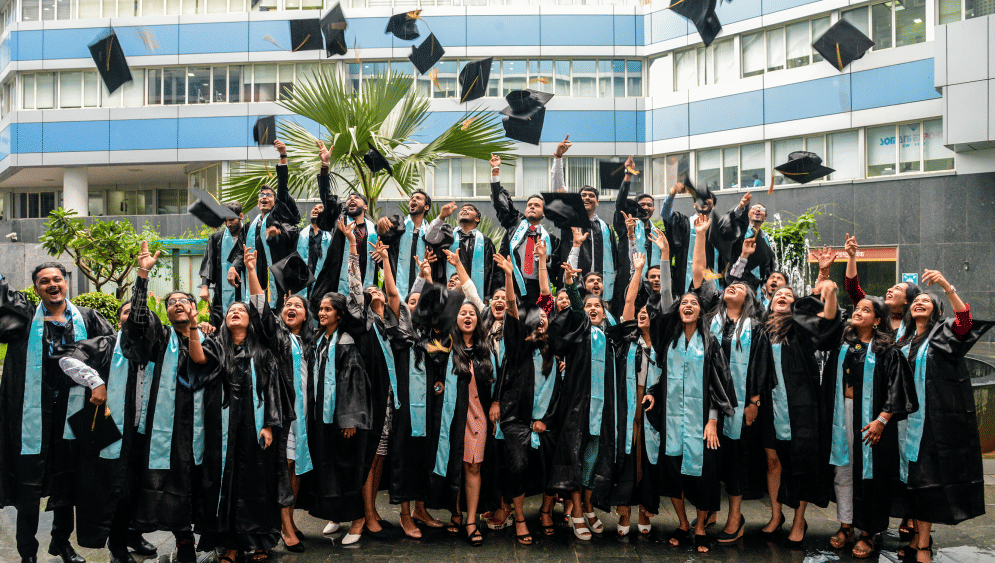 Indian Institute of Gems & Jewellery Mumbai Student Life photo 5